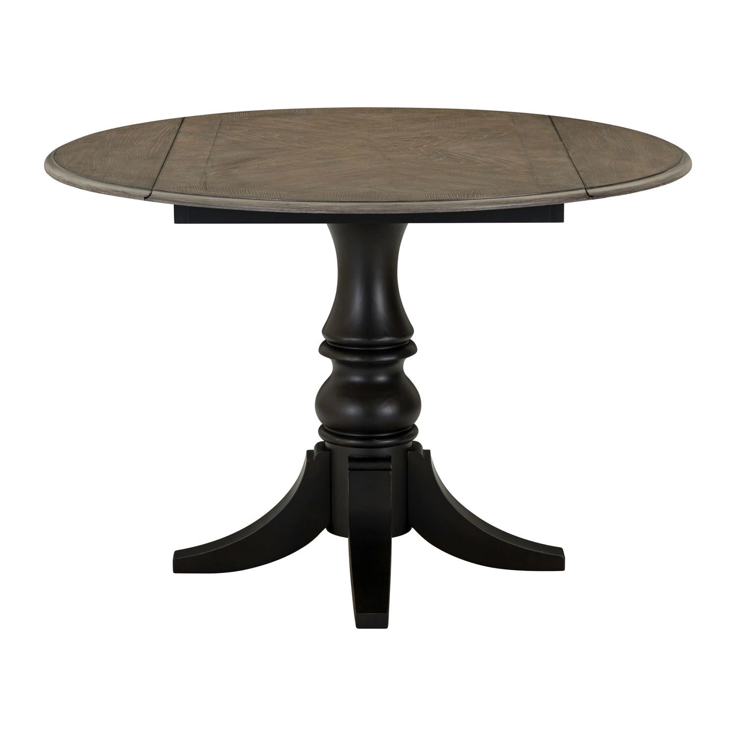 Magnolia Manor Drop Leaf Table image