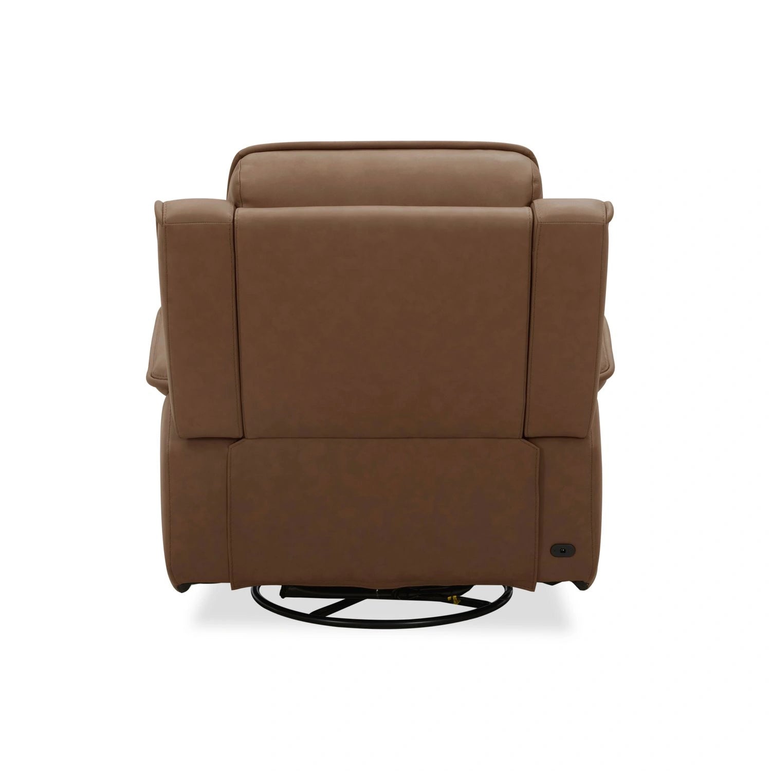 Cora SG Recliner P3 image