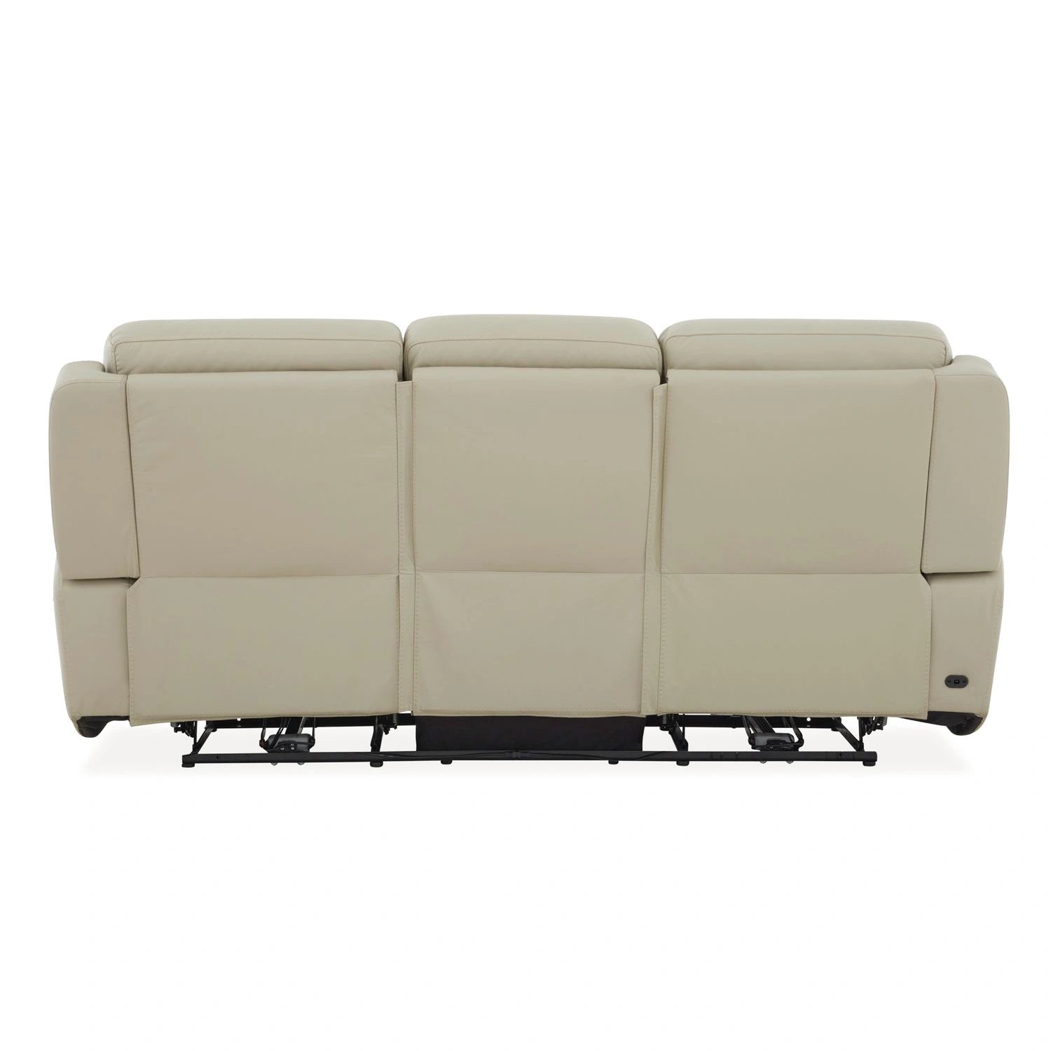 Carrington Sofa P3 & ZG in Baja Stone image