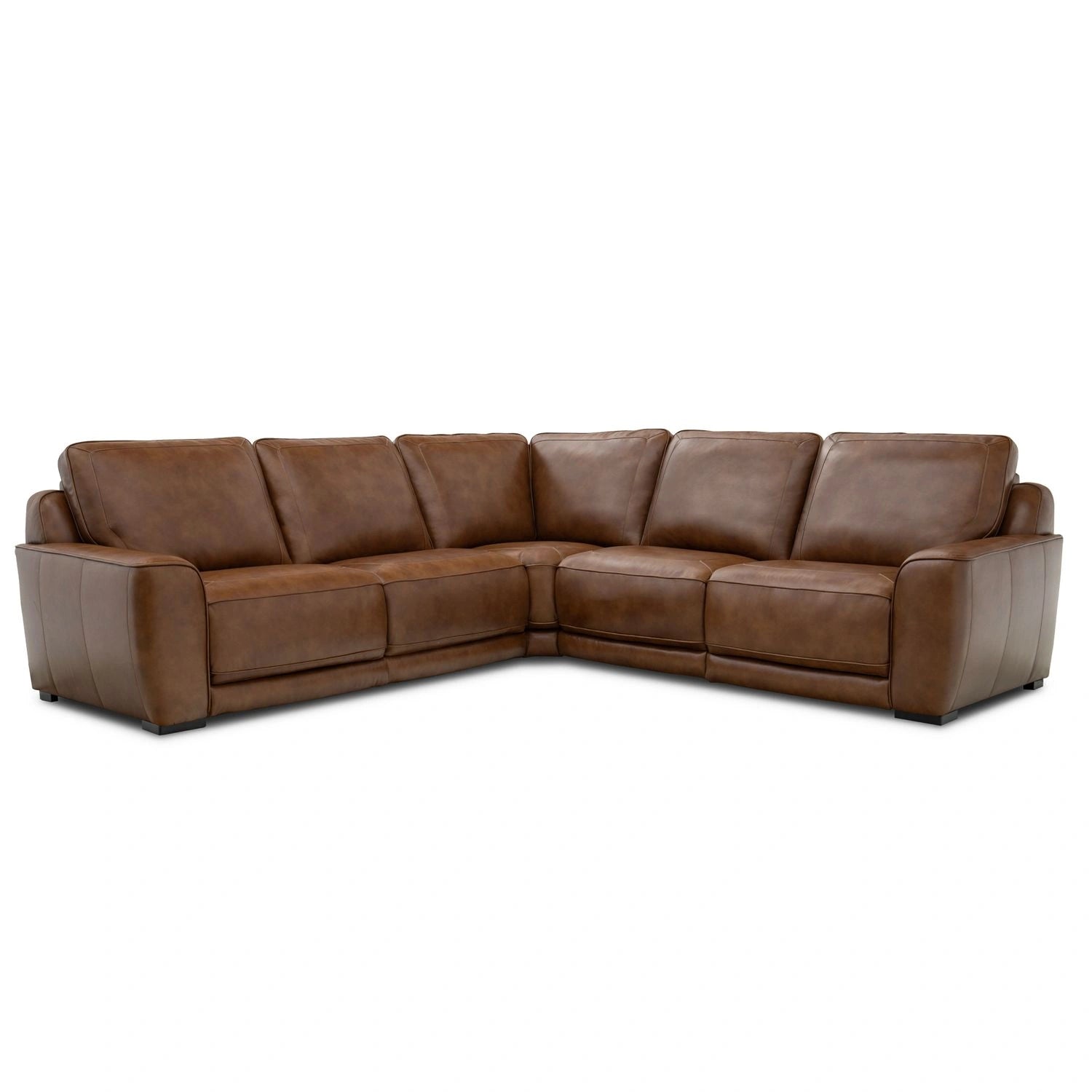 Blake Sectional image