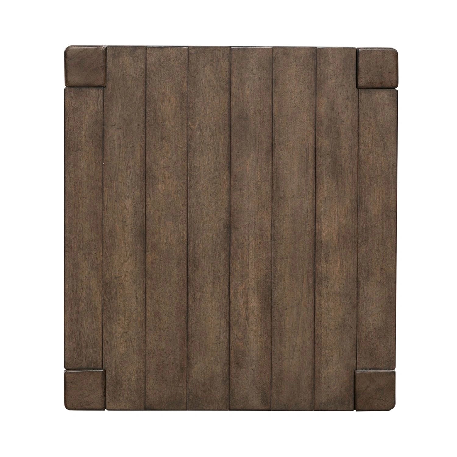 Broadmore Chairside Table image