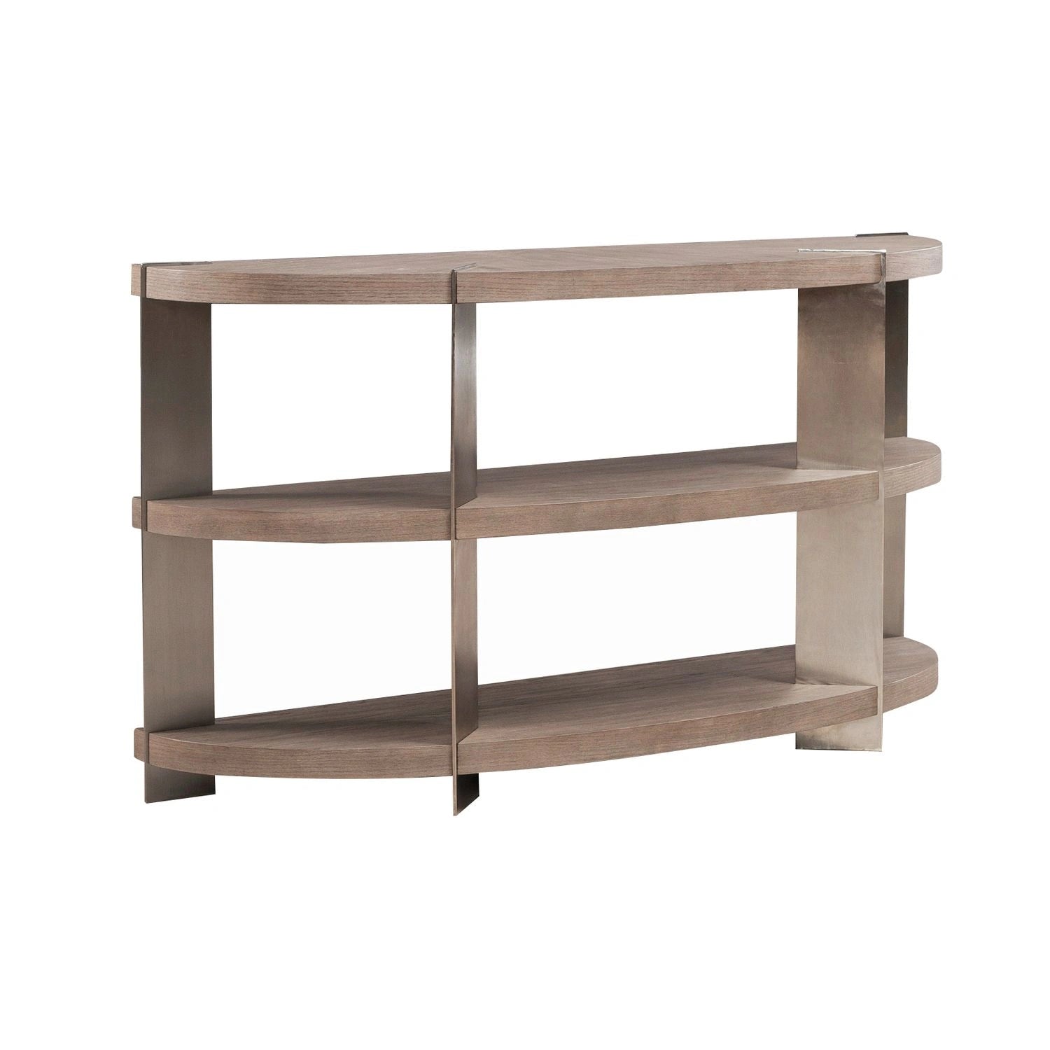 Harlow Sofa Table image