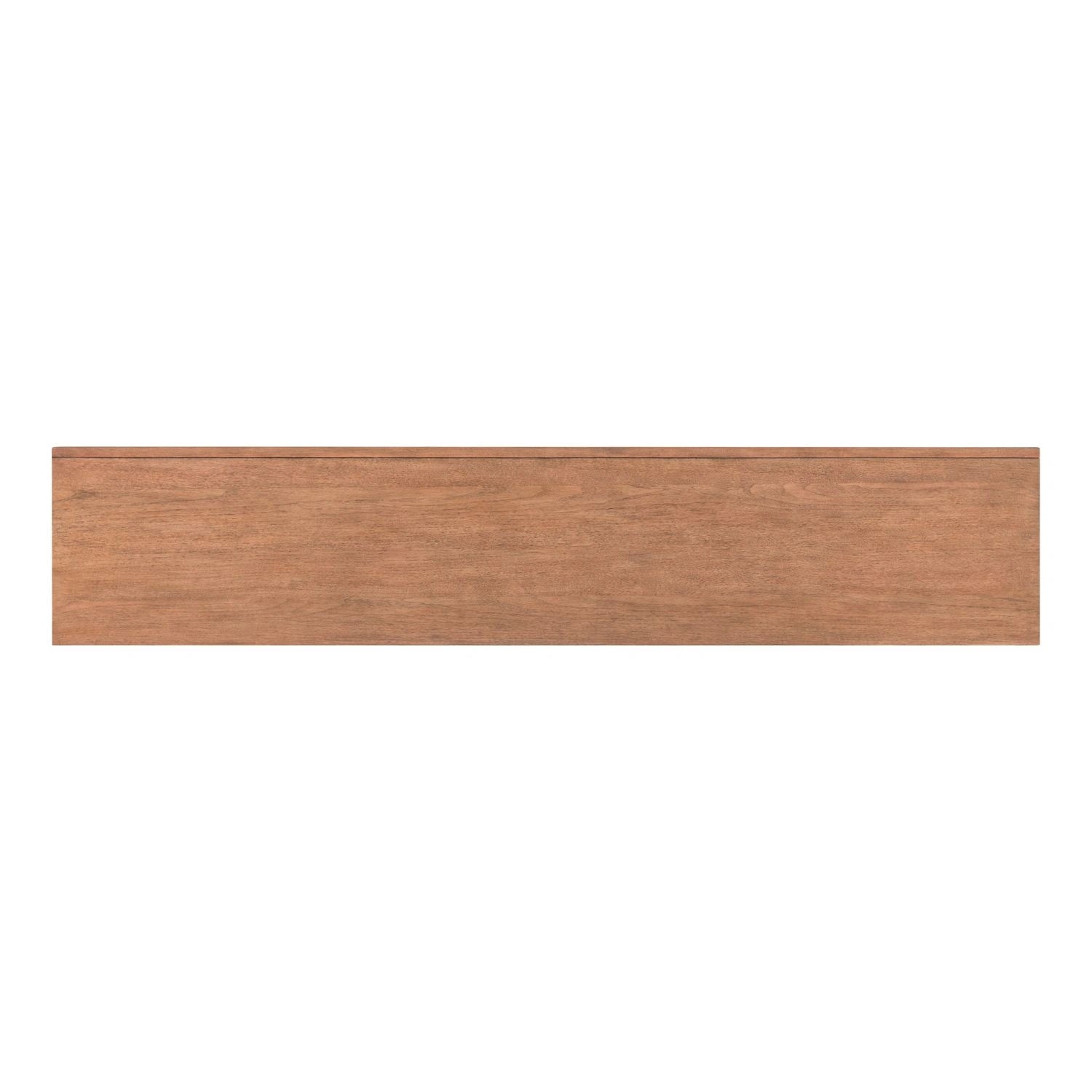 Fireplace TV Consoles 84 Inch Fireplace TV Console image