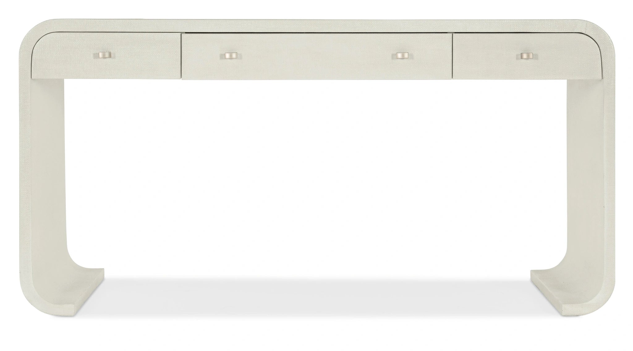Serenity Bayport Writing Desk