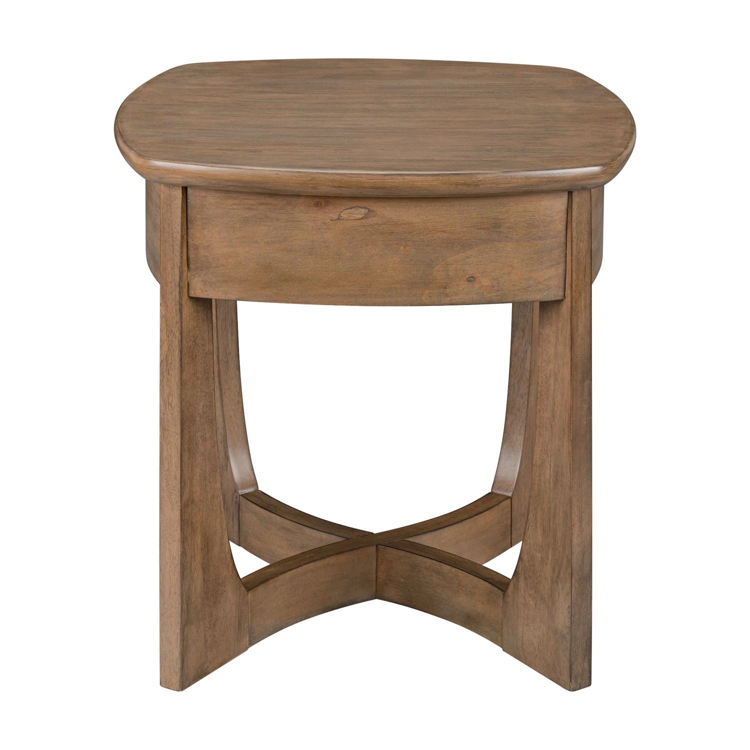 Bexley End Table image