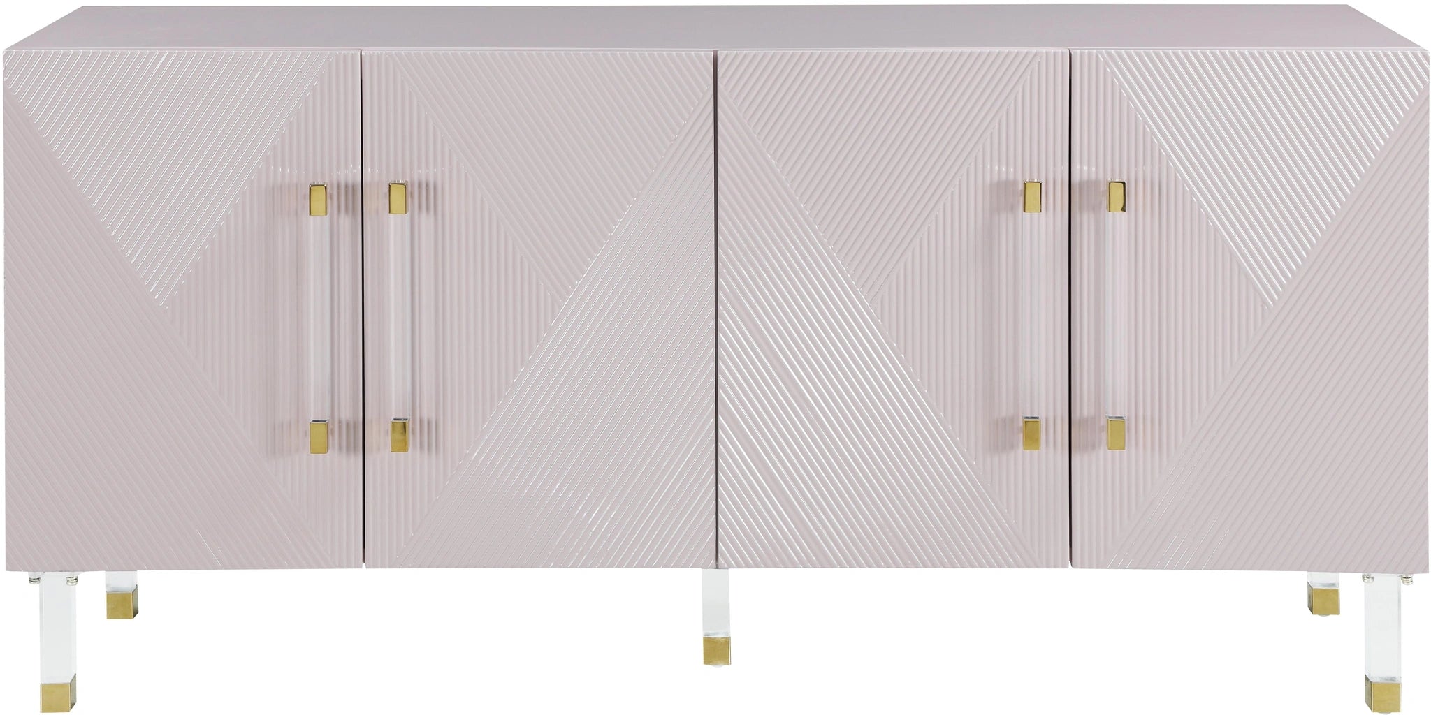 Anastasia Sideboard/Buffet