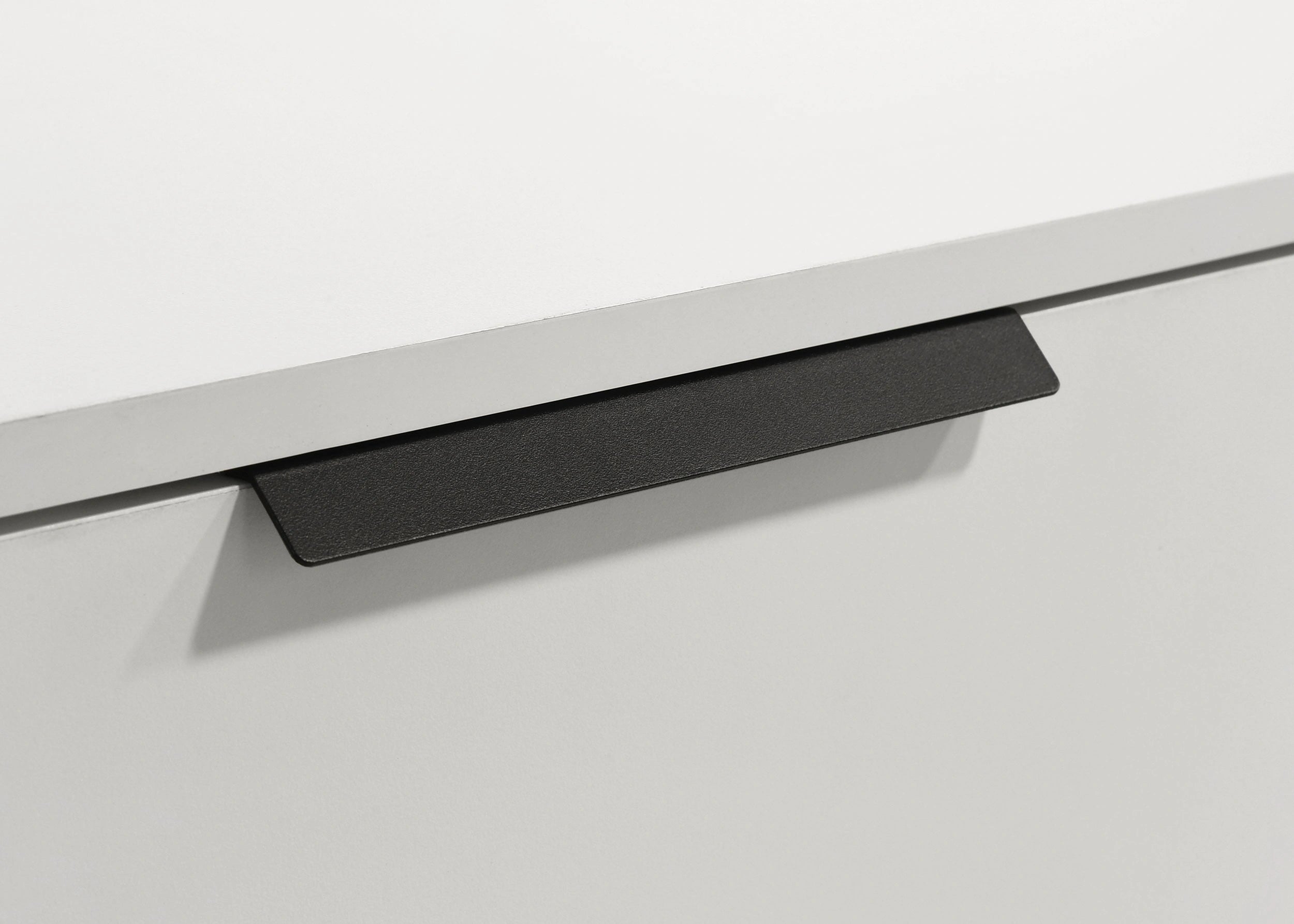 Sonora Chest of Drawers