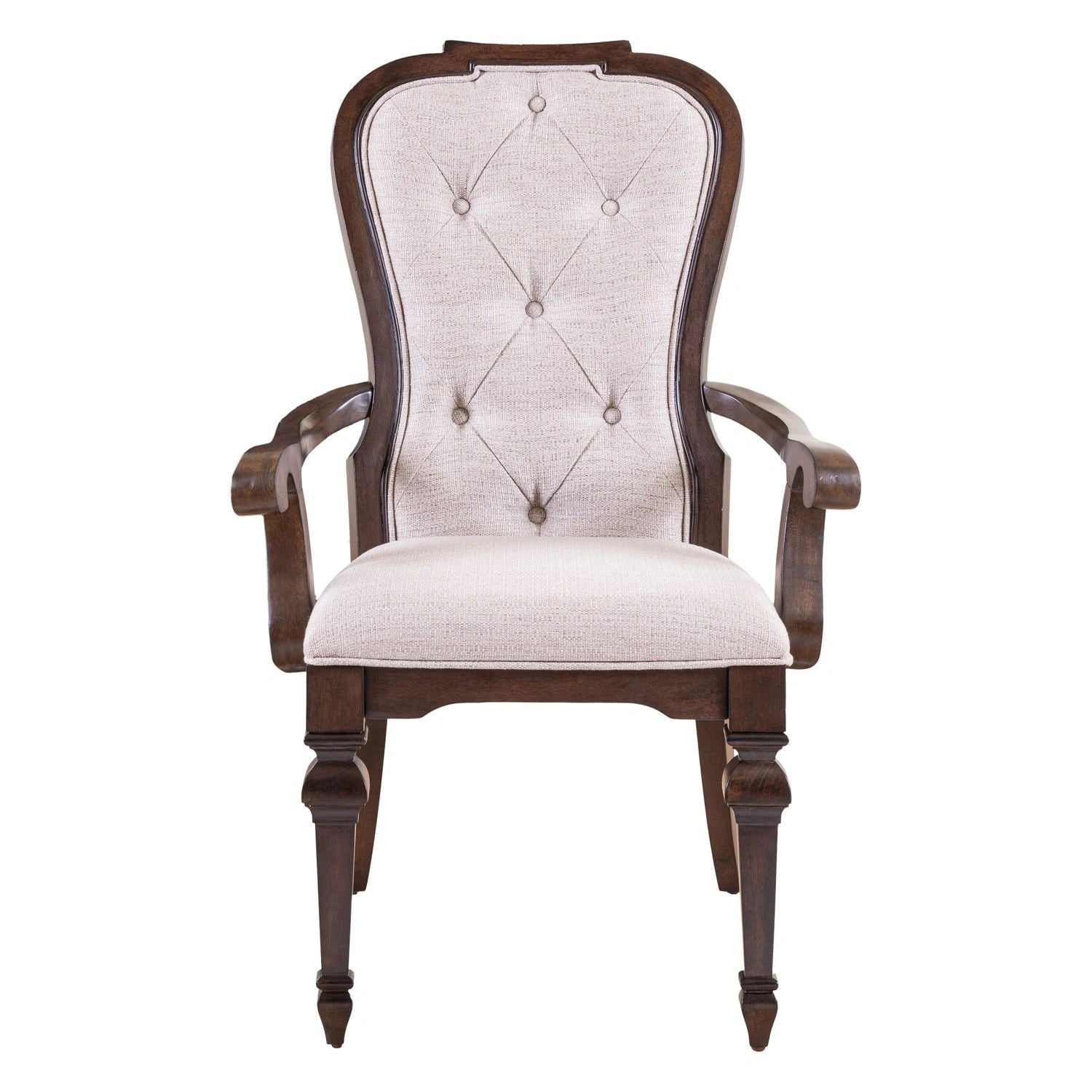 Provence Park Uph Arm Chair (RTA) image