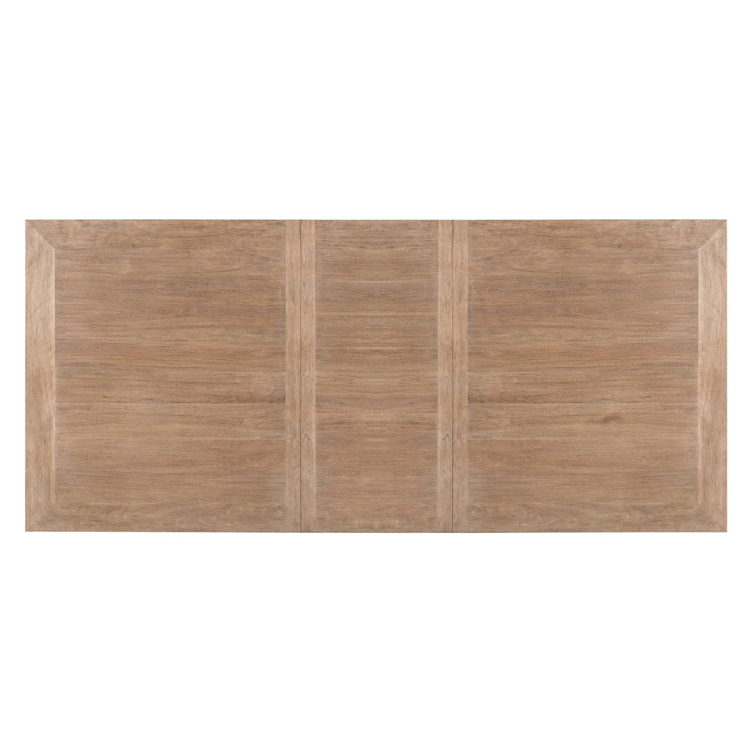 Haven Hills Rectangular Leg Table image