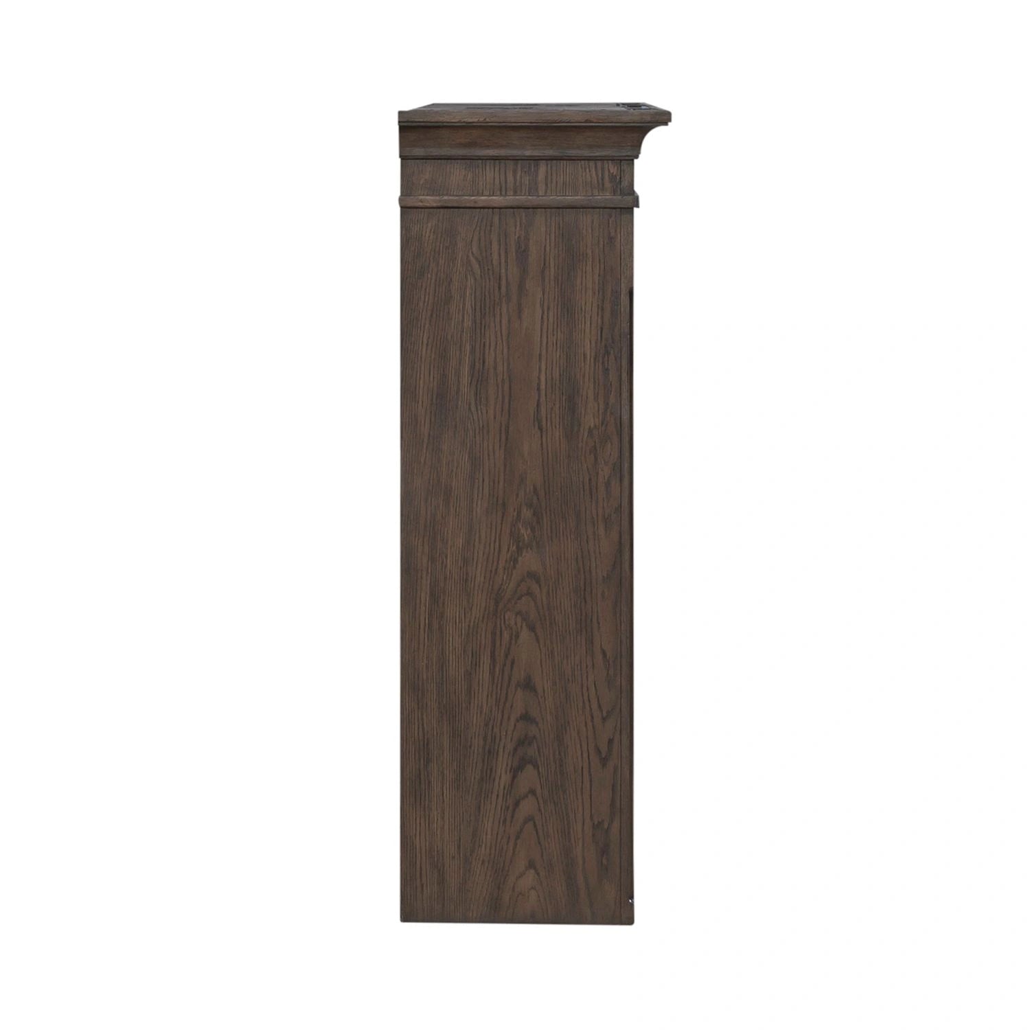 Paradise Valley Hutch image