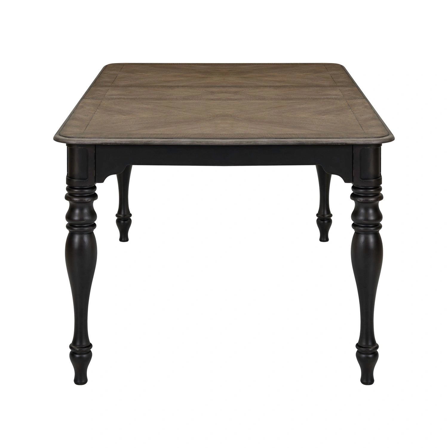 Magnolia Manor Leg Table image