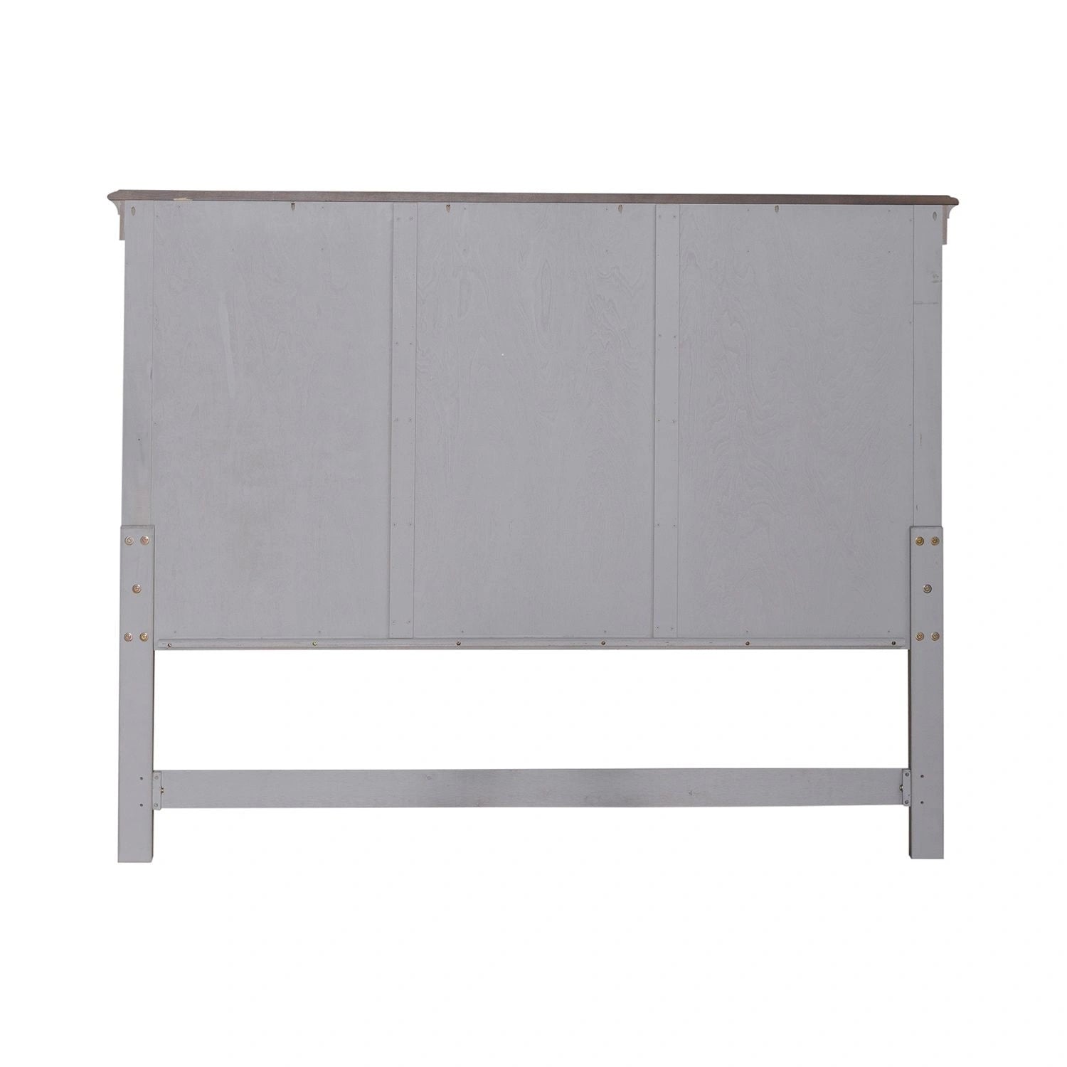 Ivy Hollow Panel Headboard image