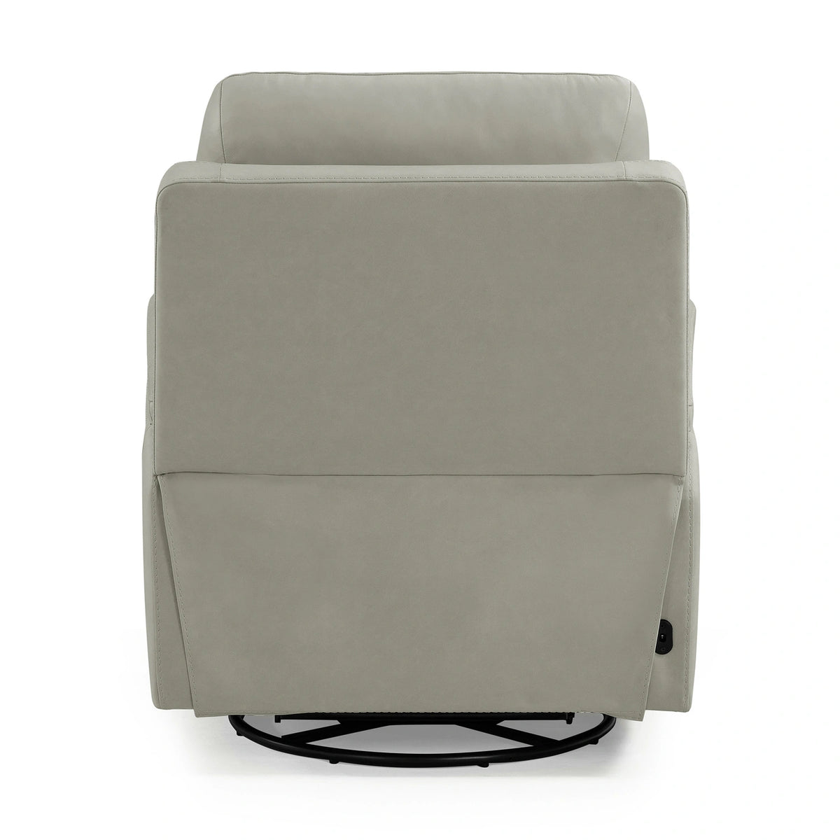 Rowland SG Recliner P3 image