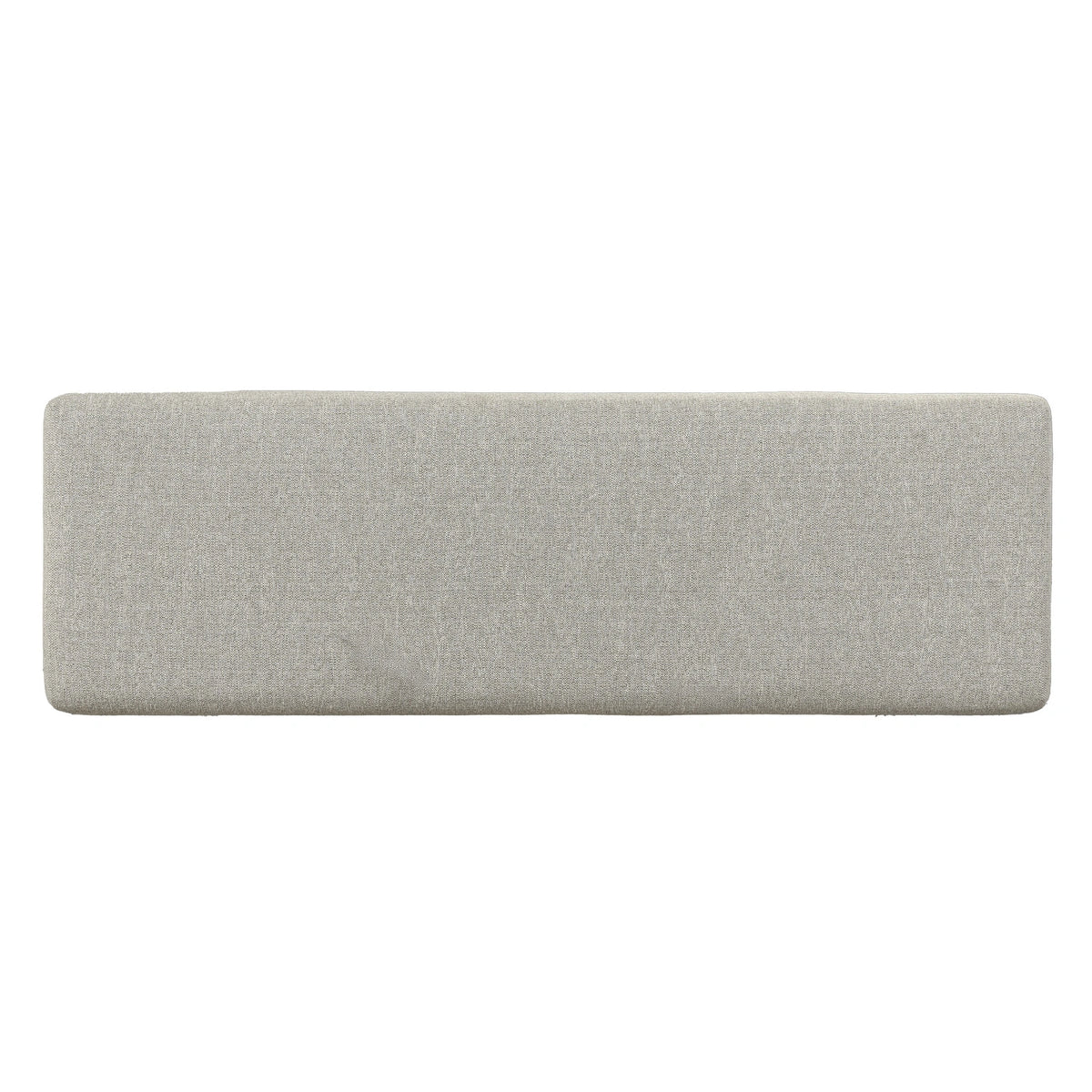 Shaker Lakes Bed Bench image