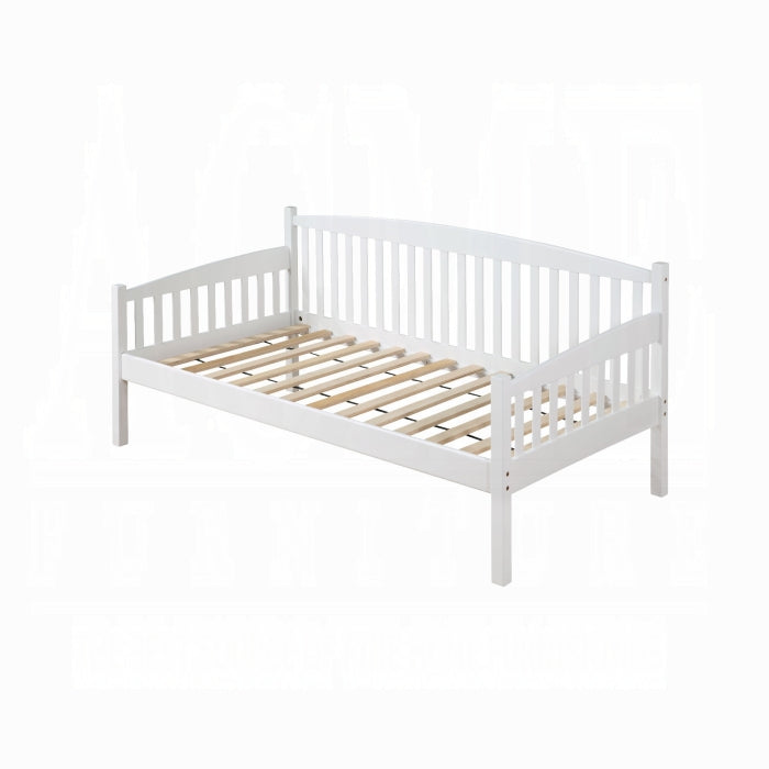 Caryn Daybed-Twin - Luxury Home Furniture (MI)