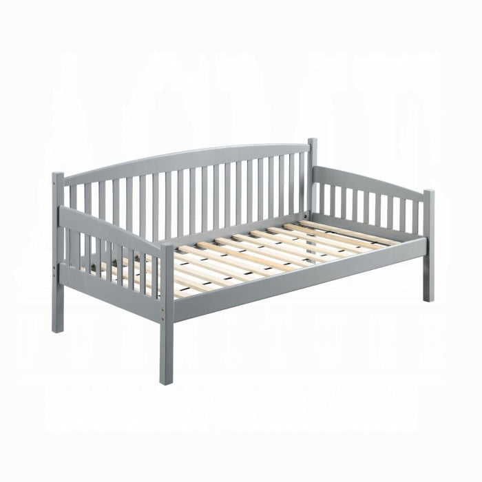 Caryn Daybed-Twin - Luxury Home Furniture (MI)