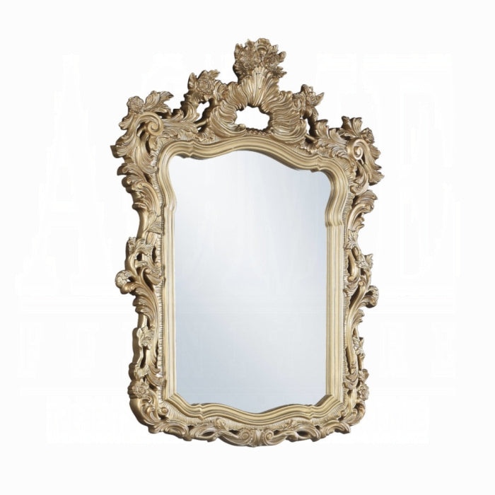 Seville Mirror - Luxury Home Furniture (MI)