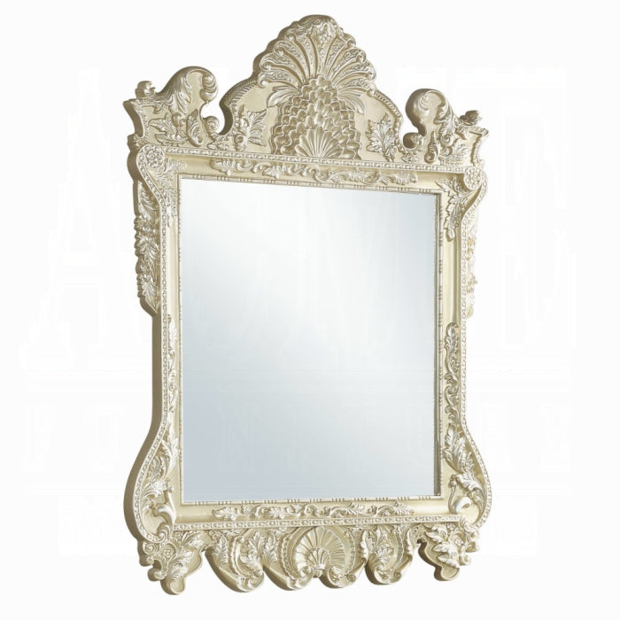 Vatican Mirror - Luxury Home Furniture (MI)