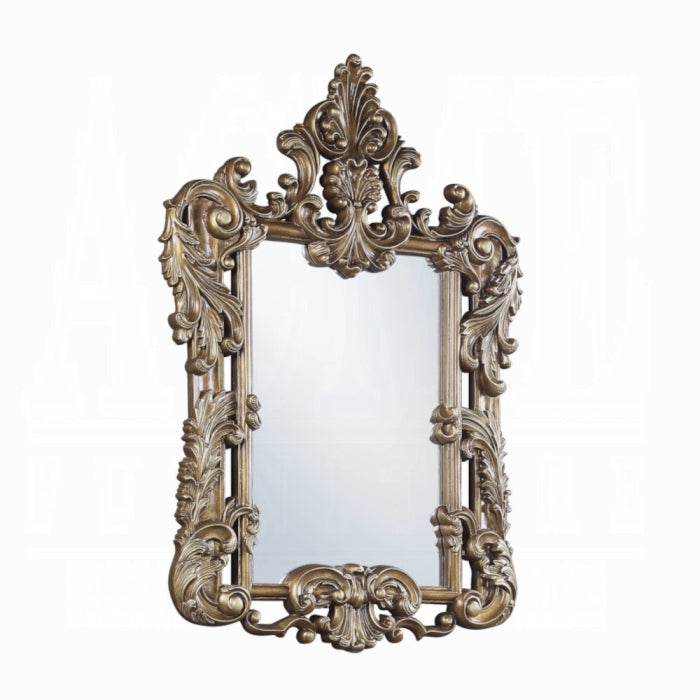 Constantine Mirror - Luxury Home Furniture (MI)