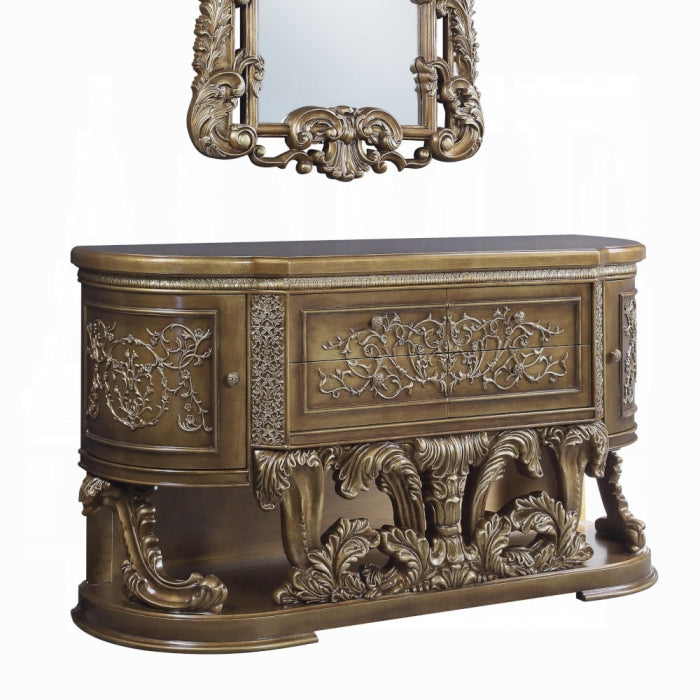 Constantine Dresser - Luxury Home Furniture (MI)