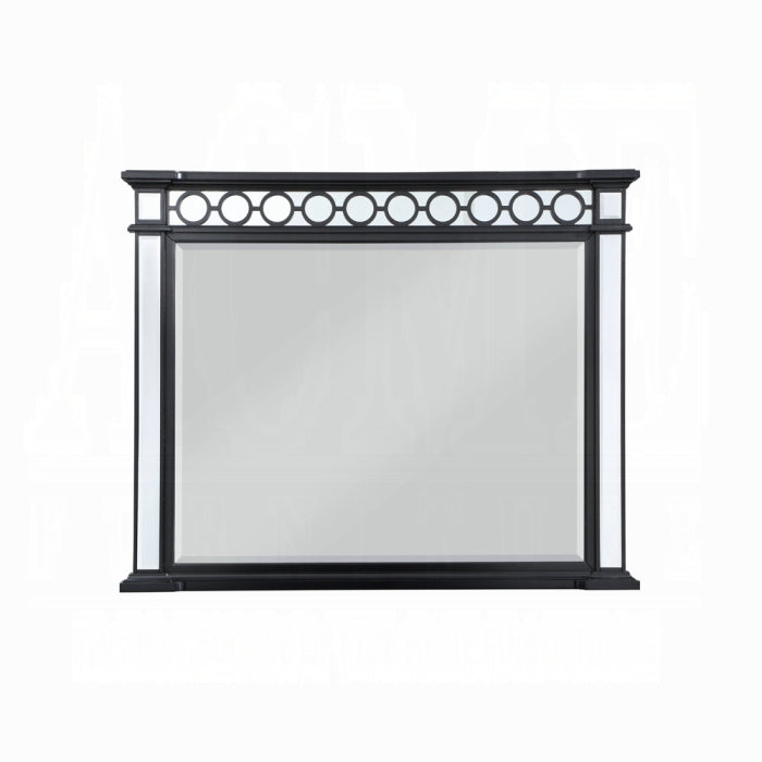 Varian II Mirror - Luxury Home Furniture (MI)