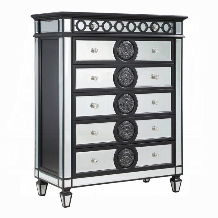 Varian II Chest - Luxury Home Furniture (MI)