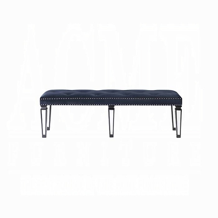 Varian II Bench - Luxury Home Furniture (MI)