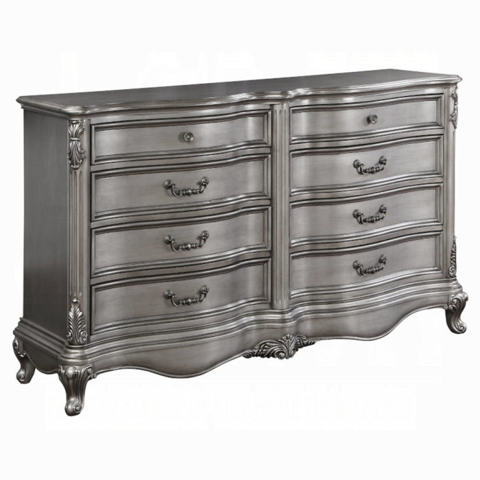 Ariadne Dresser - Luxury Home Furniture (MI)