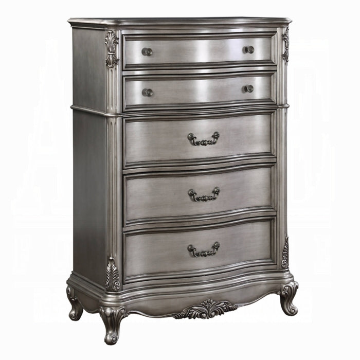 Ariadne Chest - Luxury Home Furniture (MI)
