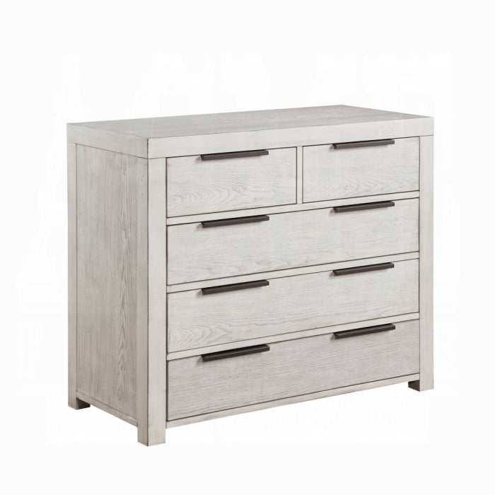 Celerina Chest - Luxury Home Furniture (MI)