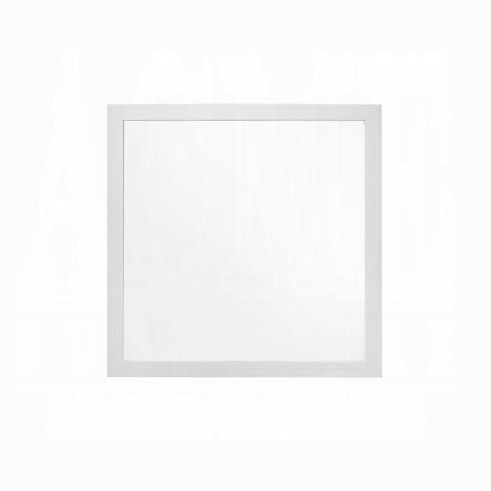 Casilda Mirror - Luxury Home Furniture (MI)