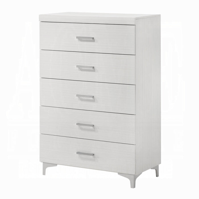Casilda Chest - Luxury Home Furniture (MI)
