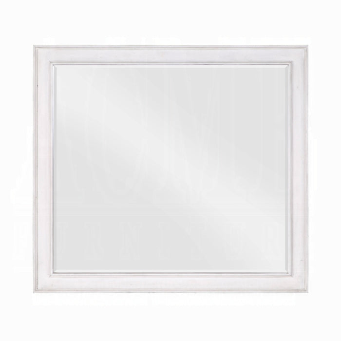 Katia Mirror - Luxury Home Furniture (MI)