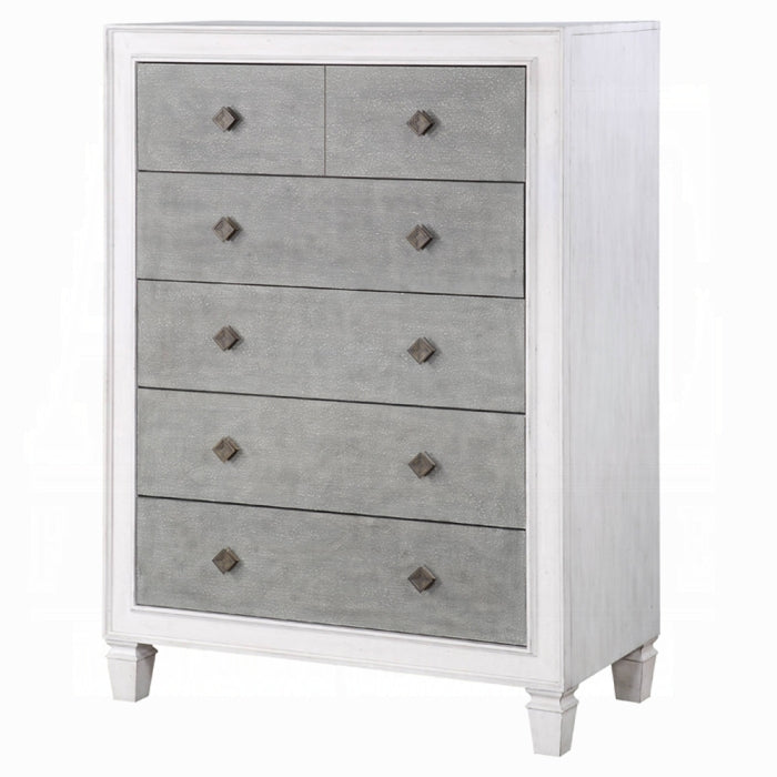 Katia Chest - Luxury Home Furniture (MI)