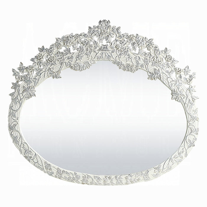 Vanaheim Mirror - Luxury Home Furniture (MI)