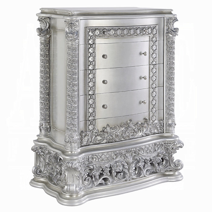 Valkyrie Chest - Luxury Home Furniture (MI)