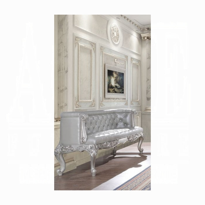 Valkyrie Bench - Luxury Home Furniture (MI)