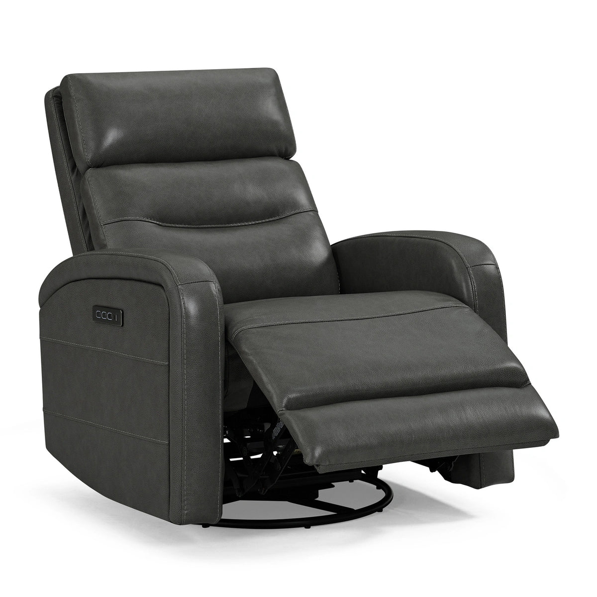 Rosslyn SG Recliner P3 image