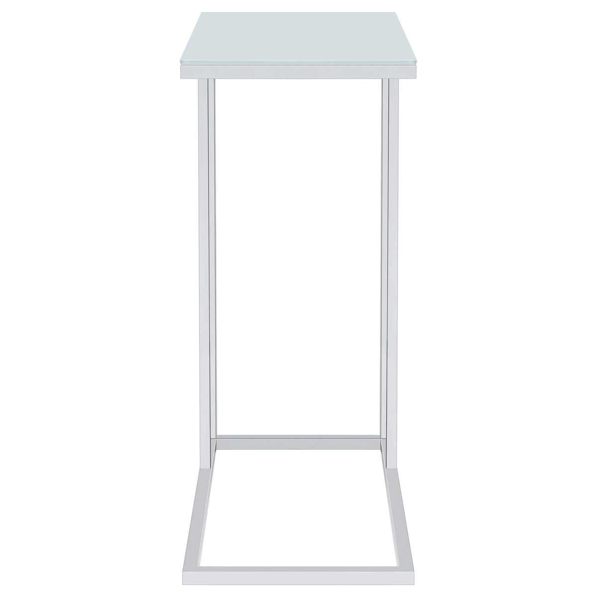 Stella Side Table