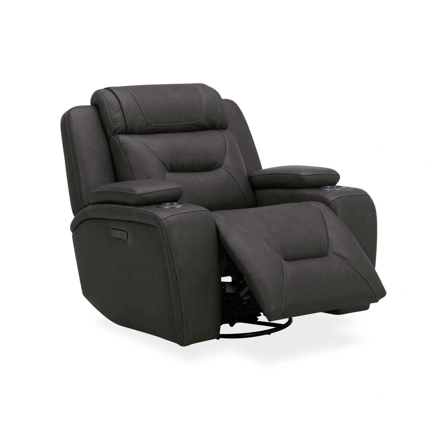 Chapman SG Recliner P2 image