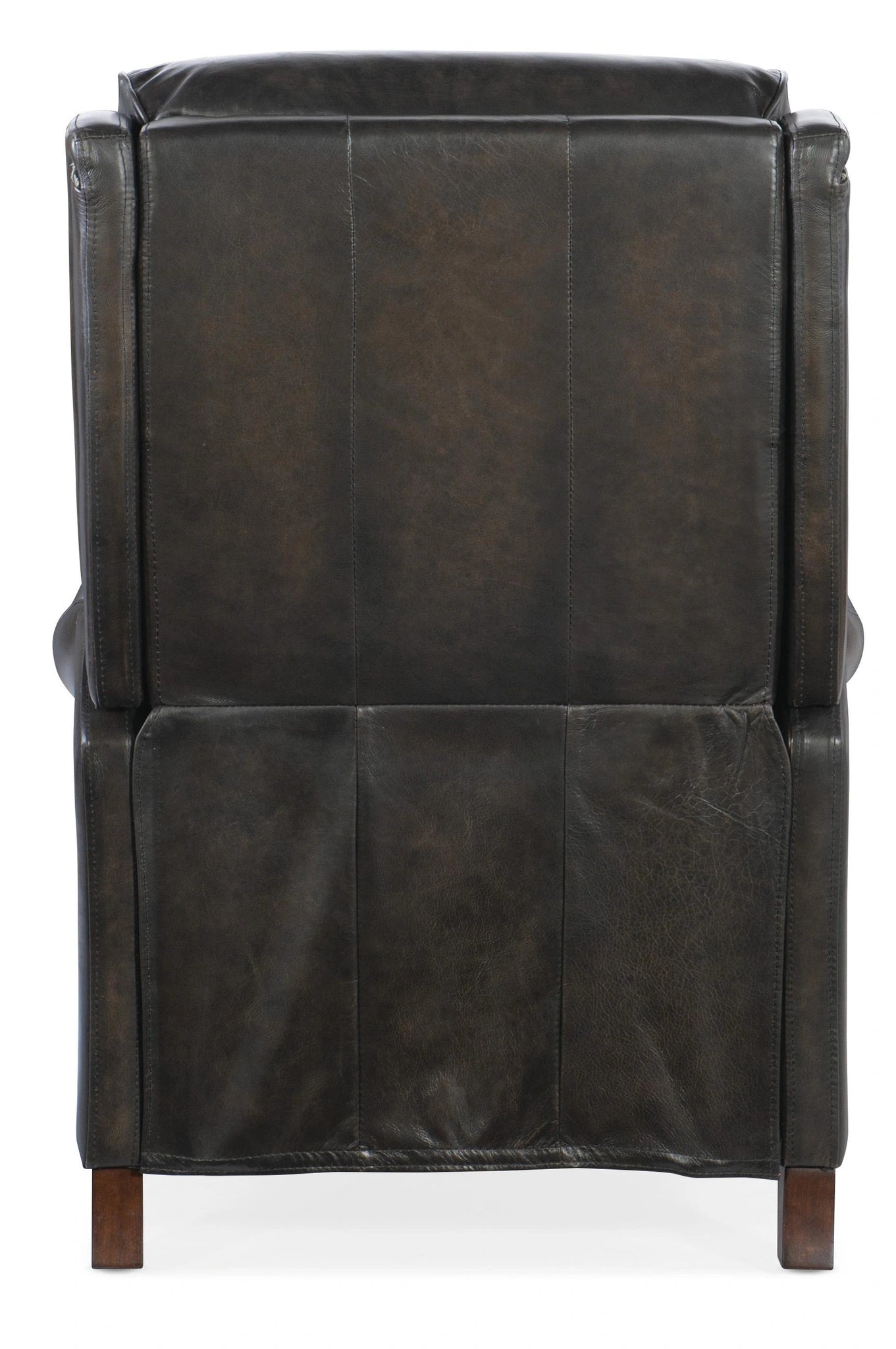 Stark PWR Recliner w/ PWR Headrest - RC234-PH-089