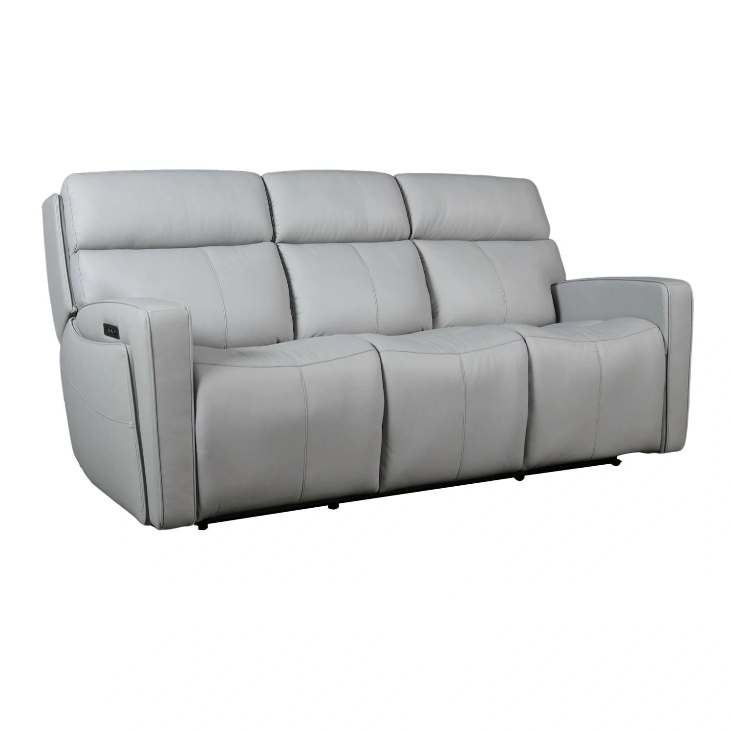 Chase Sofa P3 & ZG image