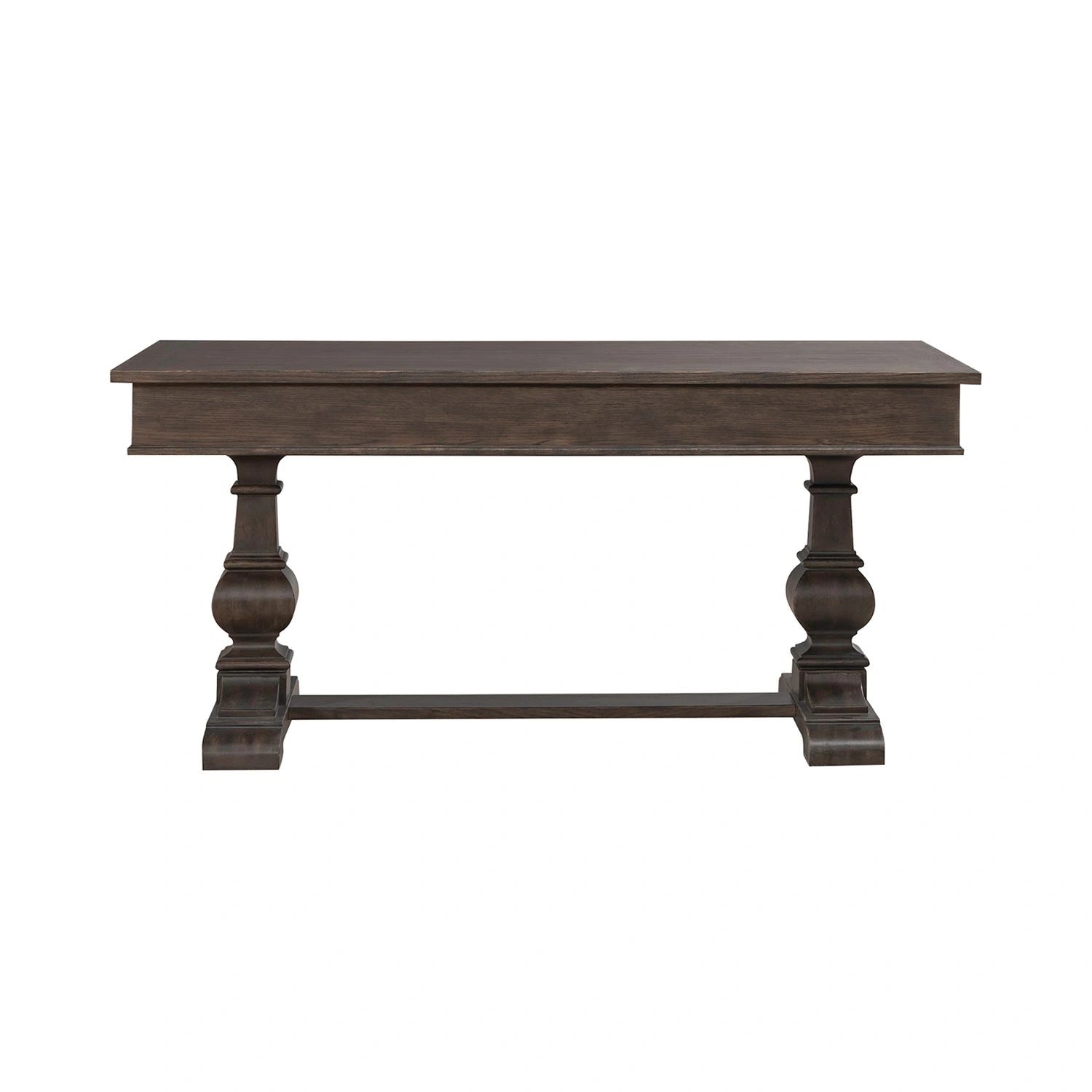 Paradise Valley Writing Desk image
