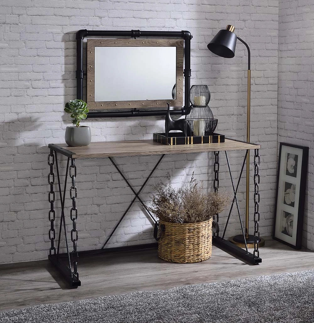 Console Table(Same 92248)