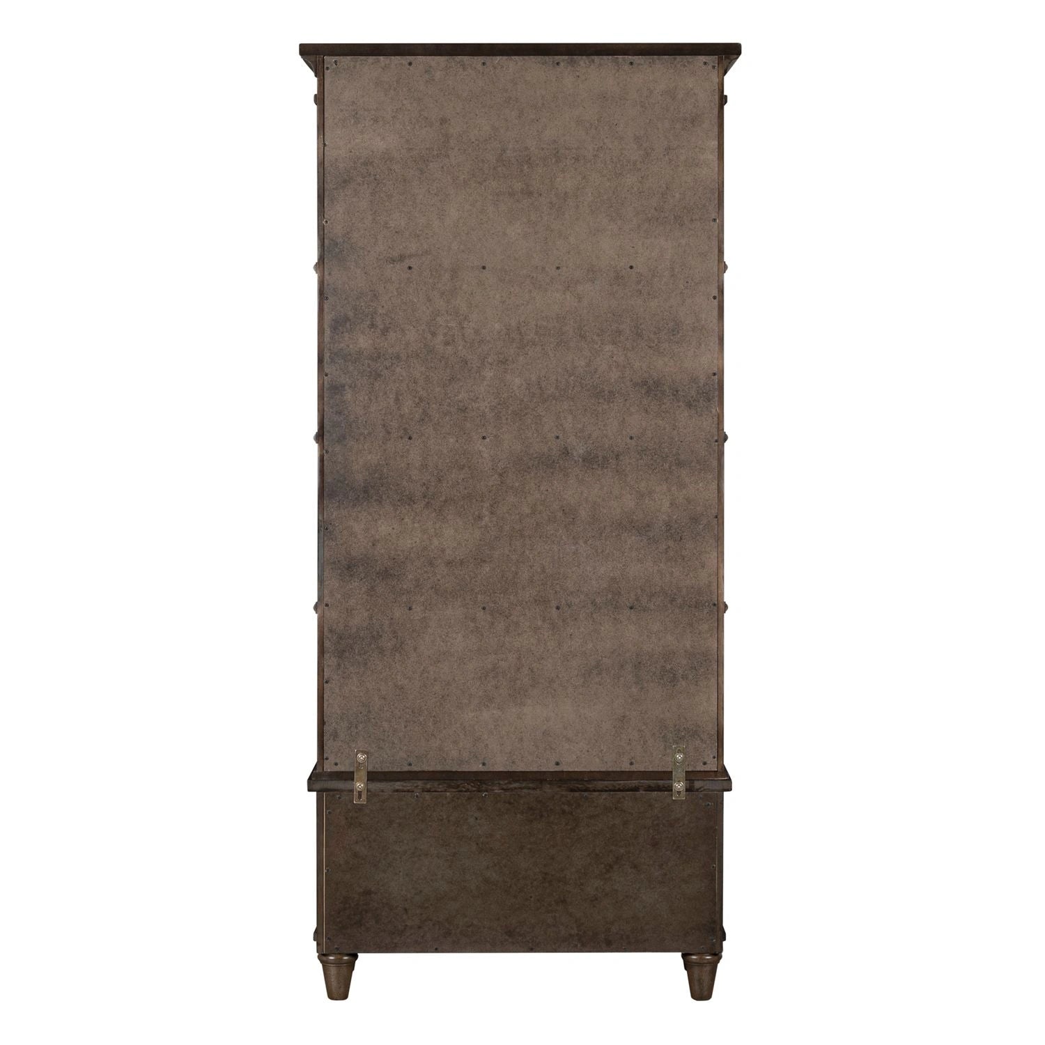 Harrison Heights Bookcase image