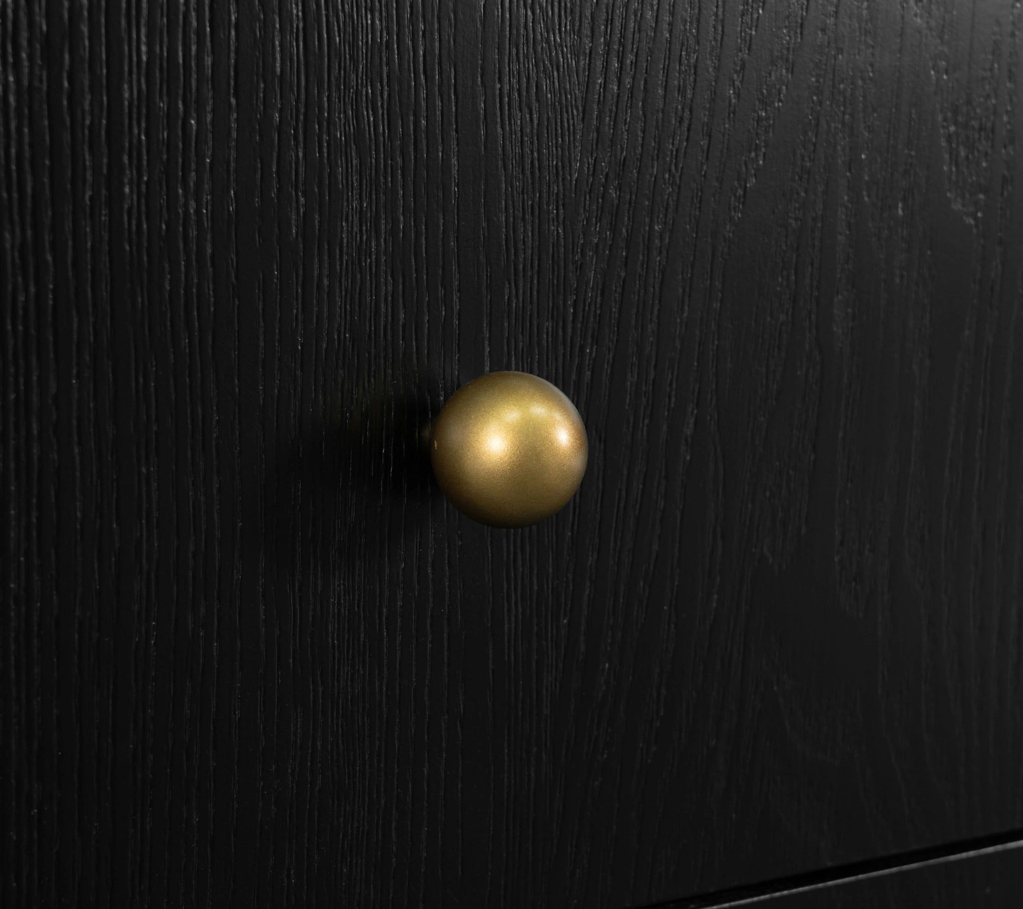 Arini Nightstand