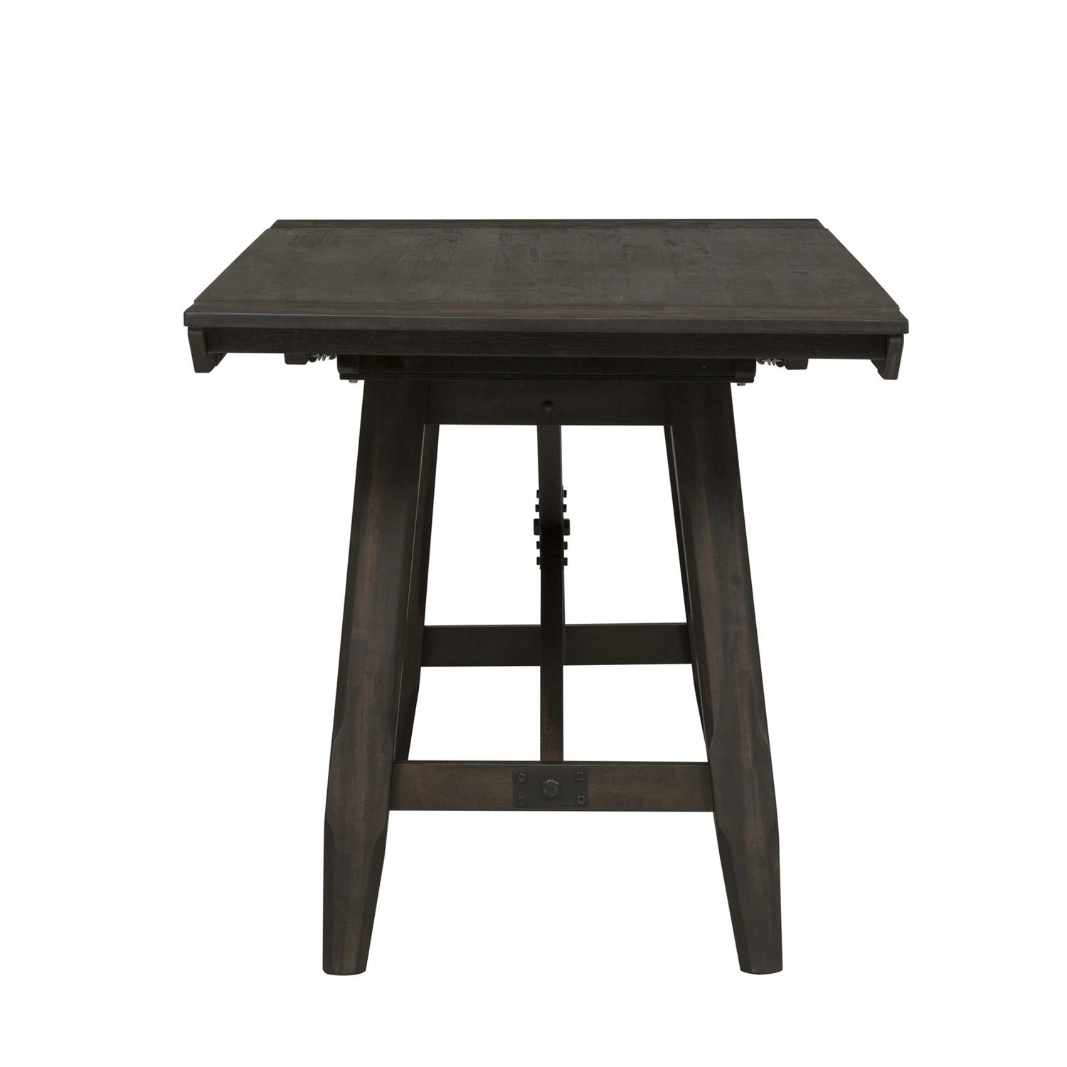 Double Bridge Gathering Table Set image