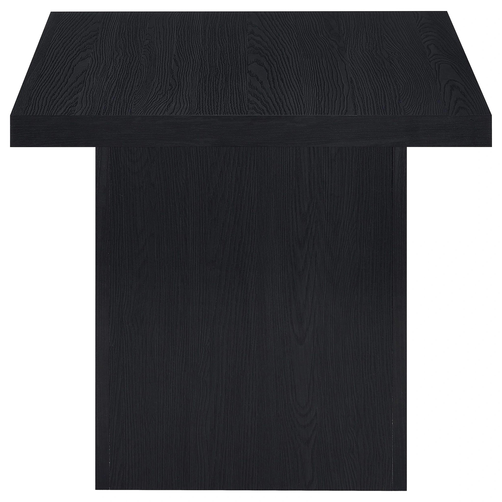 Max Coffee Table Set