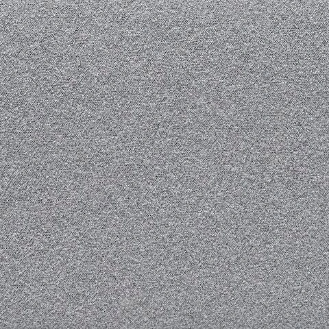 Modmax II Power Reclining Sectional with Chaise and Console