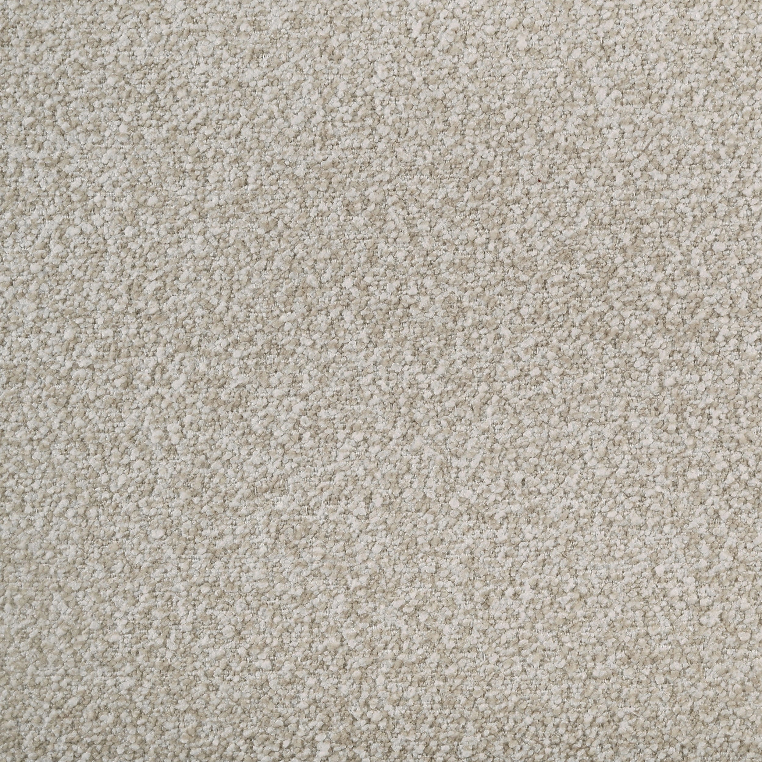 Gran Park Panel Bed